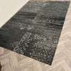 Brinker Carpets Bria vloerkleed - 240x340 - Materiaal
