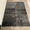 Brinker Carpets Bria vloerkleed - 240x340 - Materiaal