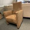 Alena fauteuil