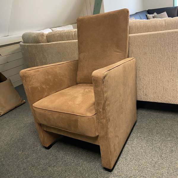 Alena fauteuil