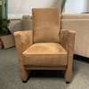 Alena fauteuil - Showroom