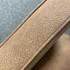 Alena fauteuil - Details