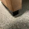 Alena fauteuil - Details