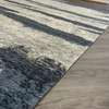 Montel Bonnier vloerkleed - 240x340 - Materiaal