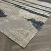 Montel Bonnier vloerkleed - 240x340 - Materiaal