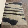Montel Bonnier vloerkleed - 240x340 - Materiaal