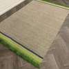 Brinker Carpets Decor vloerkleed - 200x290 - Materiaal