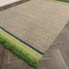 Brinker Carpets Decor vloerkleed - 200x290 - Materiaal