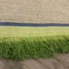Brinker Carpets Decor vloerkleed - 200x290 - Materiaal