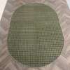 Leolux Mackay Moa vloerkleed - 200x300 - Materiaal