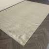 Brinker Carpets Objat vloerkleed - 200x300 - Materiaal