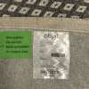 Brinker Carpets Objat vloerkleed - 240x340 - Materiaal