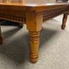 Private Label Brocante salontafel - 130x70