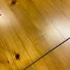 Private Label Brocante salontafel - 130x70 - Materiaal