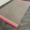 Brinker Carpets Decor vloerkleed - 200x290 - Materiaal