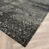 Brinker Carpets Bria vloerkleed - 170x230 - Materiaal