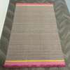 Brinker Carpets Decor vloerkleed - 200x290 - Materiaal