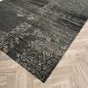 Brinker Carpets Bria vloerkleed - 170x230 - Materiaal