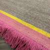 Brinker Carpets Decor vloerkleed - 200x290 - Materiaal