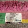 Brinker Carpets Decor vloerkleed - 200x290 - Materiaal