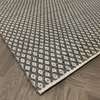 Brinker Carpets Objat vloerkleed - 170x230 - Materiaal
