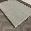 Brinker Carpets Belisario 05 vloerkleed -  170x230 - Materiaal