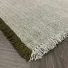 Brinker Carpets Belisario 05 vloerkleed -  170x230 - Materiaal