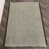 Brinker Carpets Belisario 05 vloerkleed -  170x230 - Materiaal