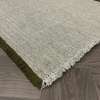 Brinker Carpets Belisario 05 vloerkleed -  170x230 - Materiaal
