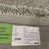 Brinker Carpets Belisario 05 vloerkleed -  170x230 - Materiaal