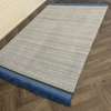 Brinker Carpets Decor vloerkleed - 200x290 - Materiaal