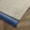 Brinker Carpets Decor vloerkleed - 200x290 - Materiaal