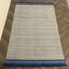 Brinker Carpets Decor vloerkleed - 200x290 - Materiaal