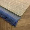 Brinker Carpets Decor vloerkleed - 200x290 - Materiaal