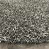 Brinker Carpets Comfort vloerkleed - Ø200 - Materiaal