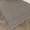 Brinker Carpets Objat vloerkleed - 200x300 - Materiaal