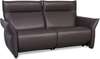 Gorini Brenta 2-zitsbank - Materiaal