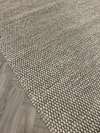 Brinker Carpets 431 vloerkleed - 170x230 - Materiaal