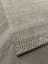 Brinker Carpets 431 vloerkleed - 170x230 - Materiaal