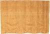 Brink & Campman Aura vloerkleed - 170x240 - Materiaal