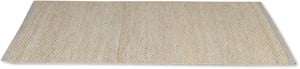 Brinker Carpets Crown vloerkleed - 160x230 - Materiaal