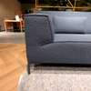 Design on Stock Bloq hoekbank - Details