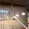 Normann Copenhagen 101 Drop Chandelier hanglamp - Details