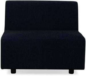 Gelderland 6900 fauteuil - Materiaal