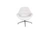 Design on Stock Nylo fauteuil - Showroom