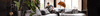 Design on Stock Nylo fauteuil - Materiaal