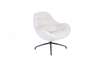 Design on Stock Nylo fauteuil