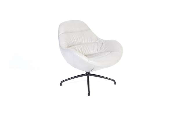 Design on Stock Nylo fauteuil