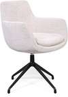 DMO Collection Cathy eetkamerstoel (set van 6) - Materiaal