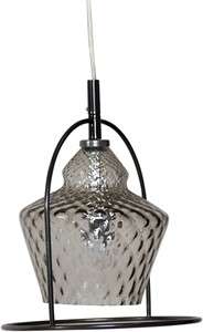 Bontempi Swing hanglamp - Materiaal